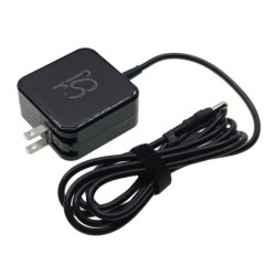 Chargeur pour NiKon EH-30