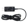 Chargeur pour NiKon EH-30
