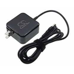 Chargeur pour NiKon UC-E1