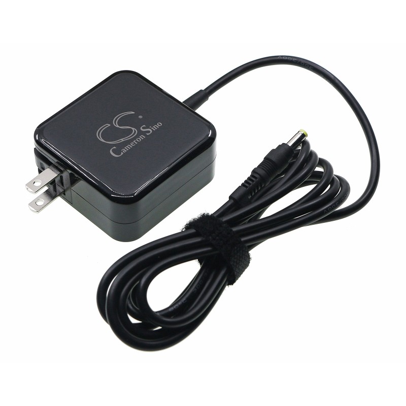Chargeur pour NiKon Coolpix 800