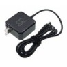 Chargeur pour NiKon Coolpix 990