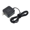 Chargeur pour NiKon EH-31