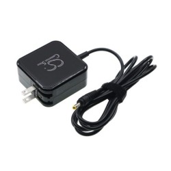 Chargeur pour NiKon EH-31