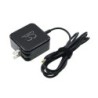 Chargeur pour NiKon EH-31