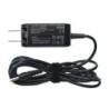 Chargeur pour NiKon EH-31
