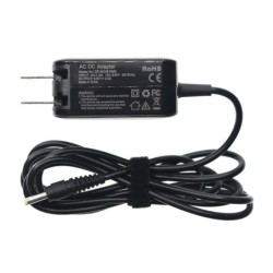 Chargeur pour NiKon Coolpix 700