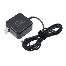 Chargeur pour NiKon Coolpix 950