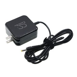Chargeur pour NiKon Coolpix 4800
