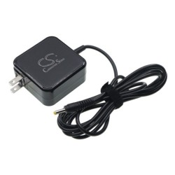 Chargeur pour NiKon Coolpix 5000