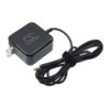 Chargeur pour NiKon Coolpix E880
