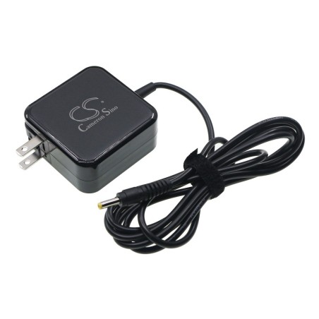 Chargeur pour NiKon Coolpix 100