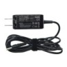 Chargeur pour NiKon Coolpix 100