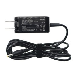 Chargeur pour NiKon Coolpix 2000