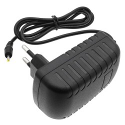Chargeur pour NiKon EH-60