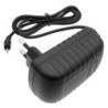 Chargeur pour NiKon Coolpix 2500
