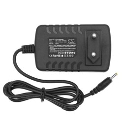 Chargeur pour NiKon Coolpix 2500