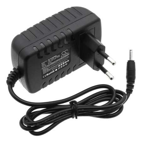 Chargeur pour NiKon Coolpix 3500