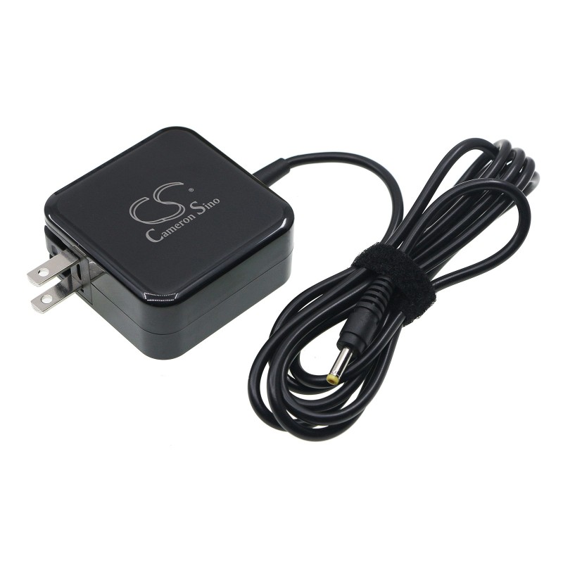 Chargeur pour NiKon EH-64