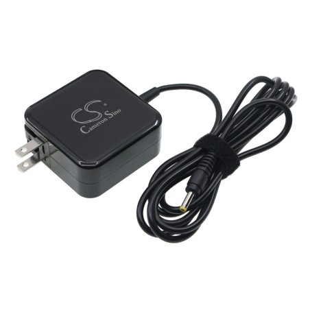 Chargeur pour NiKon EH-64