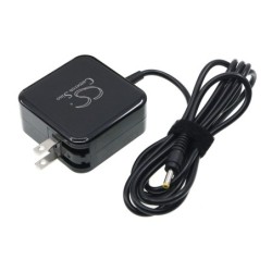 Chargeur pour NiKon Coolpix S6