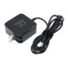 Chargeur pour NiKon Coolpix S6