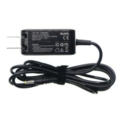 Chargeur pour NiKon Coolpix S7