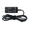 Chargeur pour NiKon Coolpix S7