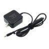 Chargeur pour Sony CA-DL960