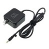 Chargeur pour Sony MHSCM1/D