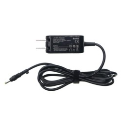 Chargeur pour Sony MHSCM1D