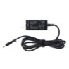 Chargeur pour Sony MHSCM1D