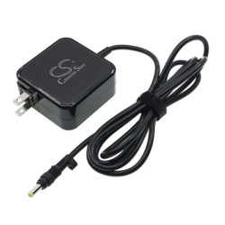 Chargeur pour Sony MHSCM1V