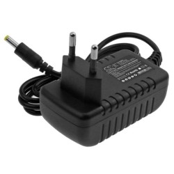 Chargeur pour Canon ACK-500