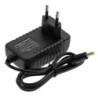 Chargeur pour Canon ACK-500