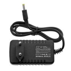 Chargeur pour Canon ACK-500