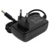 Chargeur pour Canon D-7AC