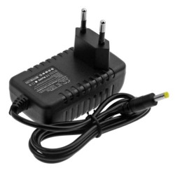Chargeur pour Canon PowerShot A20
