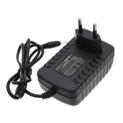 Chargeur pour Canon CA-PS200