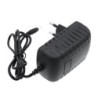 Chargeur pour Canon CA-PS200