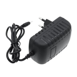 Chargeur pour Canon PowerShot A310