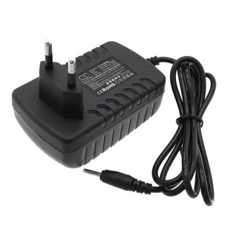 Chargeur pour Canon PowerShot A410