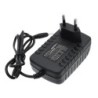 Chargeur pour Canon PowerShot A460