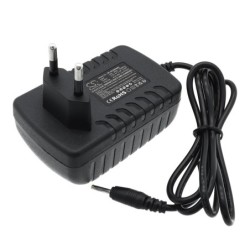 Chargeur pour Canon PowerShot A480