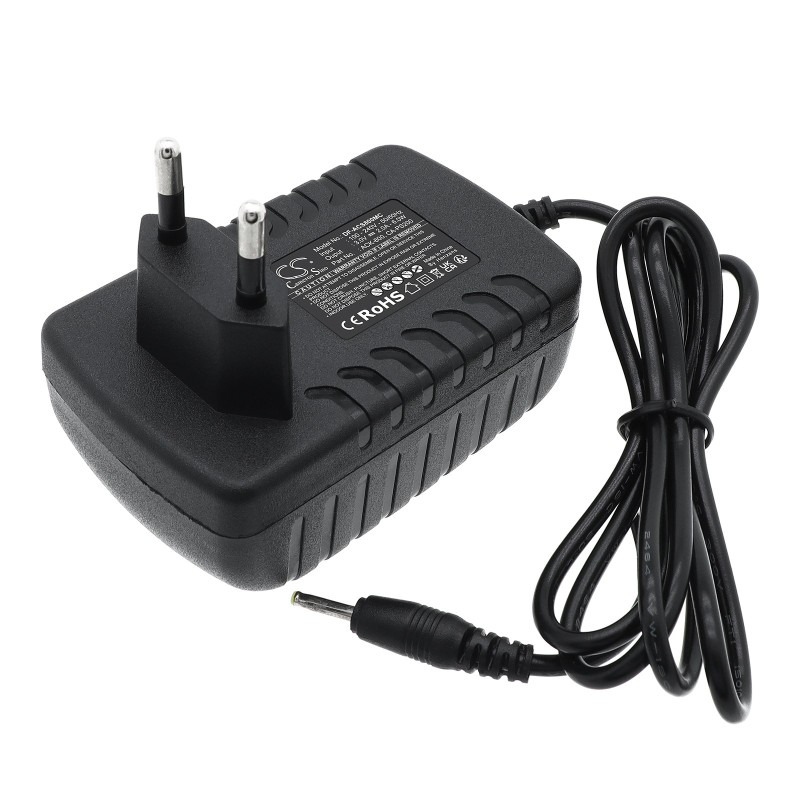 Chargeur pour Canon PowerShot A550