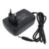 Chargeur pour Canon PowerShot A2000 IS