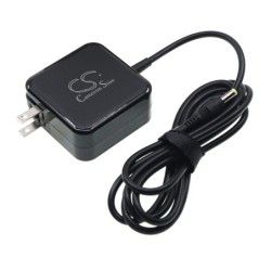 Chargeur pour Fujifilm AC-84V