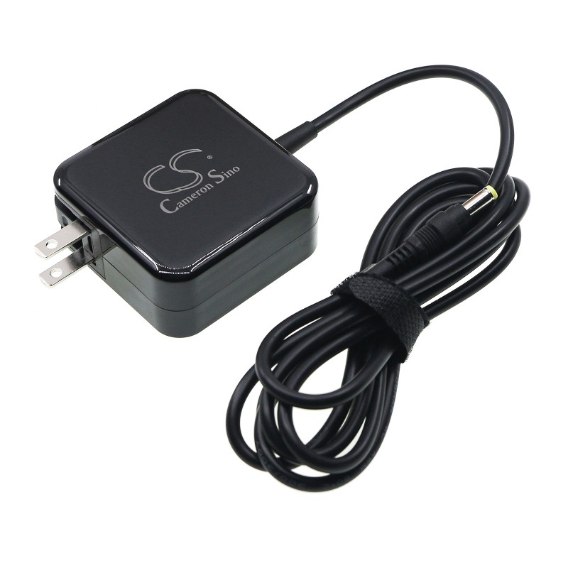 Chargeur pour Fujifilm AC-84V
