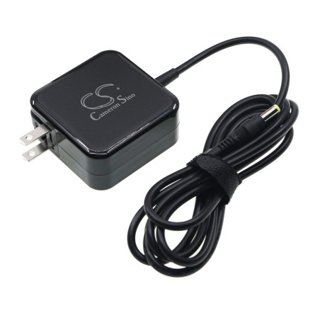 Chargeur pour Fujifilm AC-84V