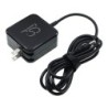 Chargeur pour Fujifilm AC-84V
