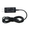 Chargeur pour Fujifilm AC-84V